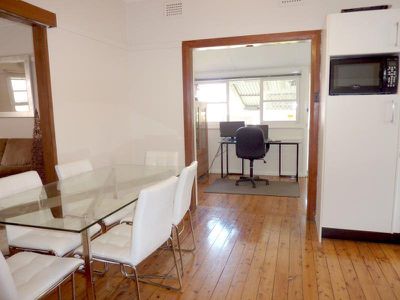 61 Mountview Ave, Beverly Hills