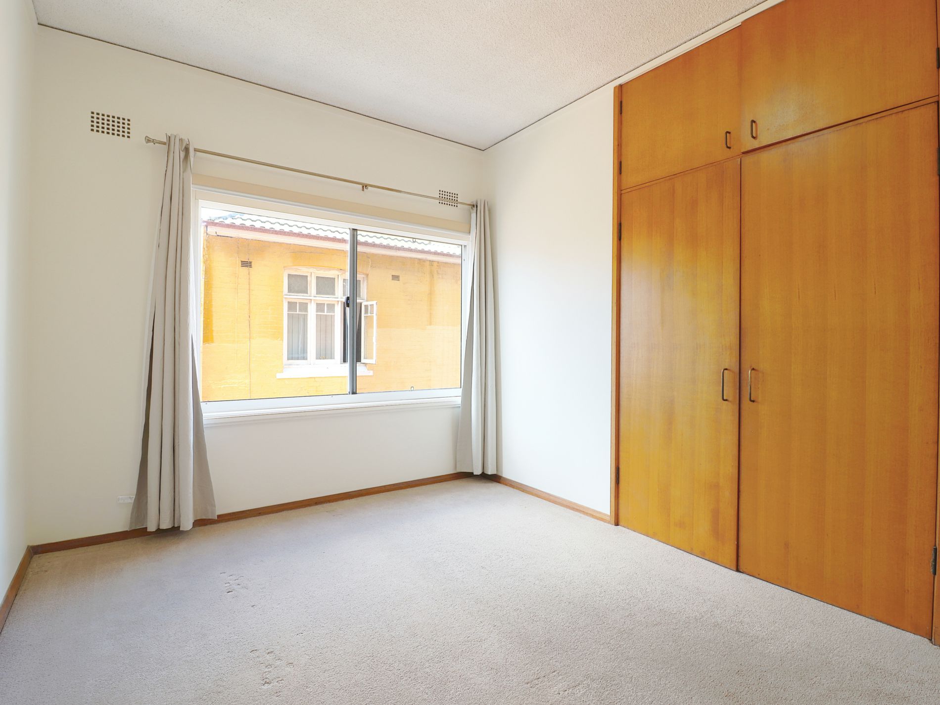 1 / 25 King Edward Street, Rockdale