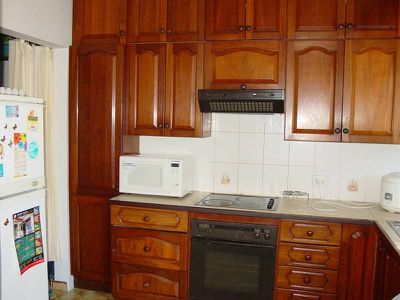 16 / 13a Queen Street, Arncliffe