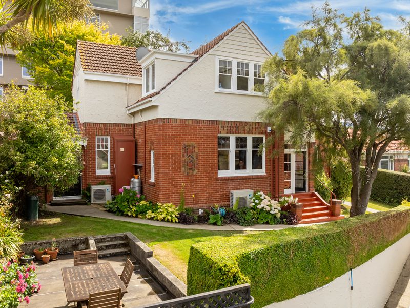 5 Falkland Street, Maori Hill