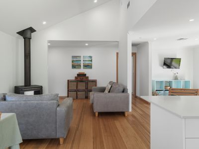 3 Ridge Road, Legana