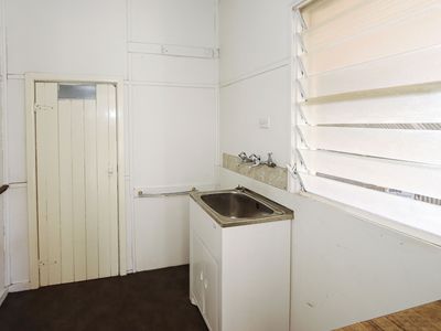 3 Anderson Street, Horsham