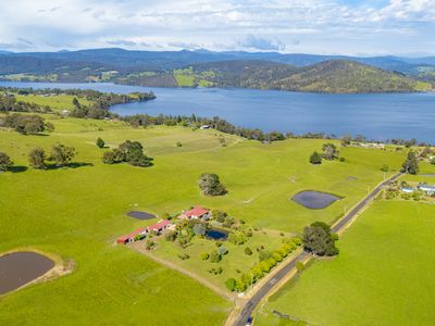605 Wattle Grove Road, Wattle Grove