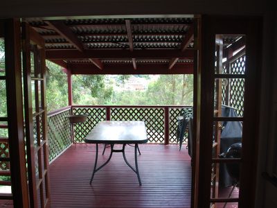 39 Ashley Avenue, Farmborough Heights