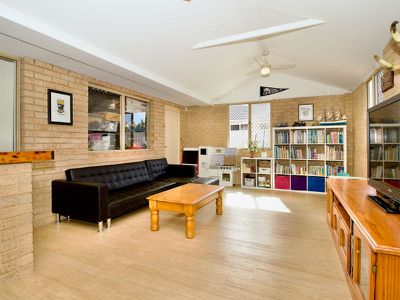 9 Inaja Mews , Warnbro