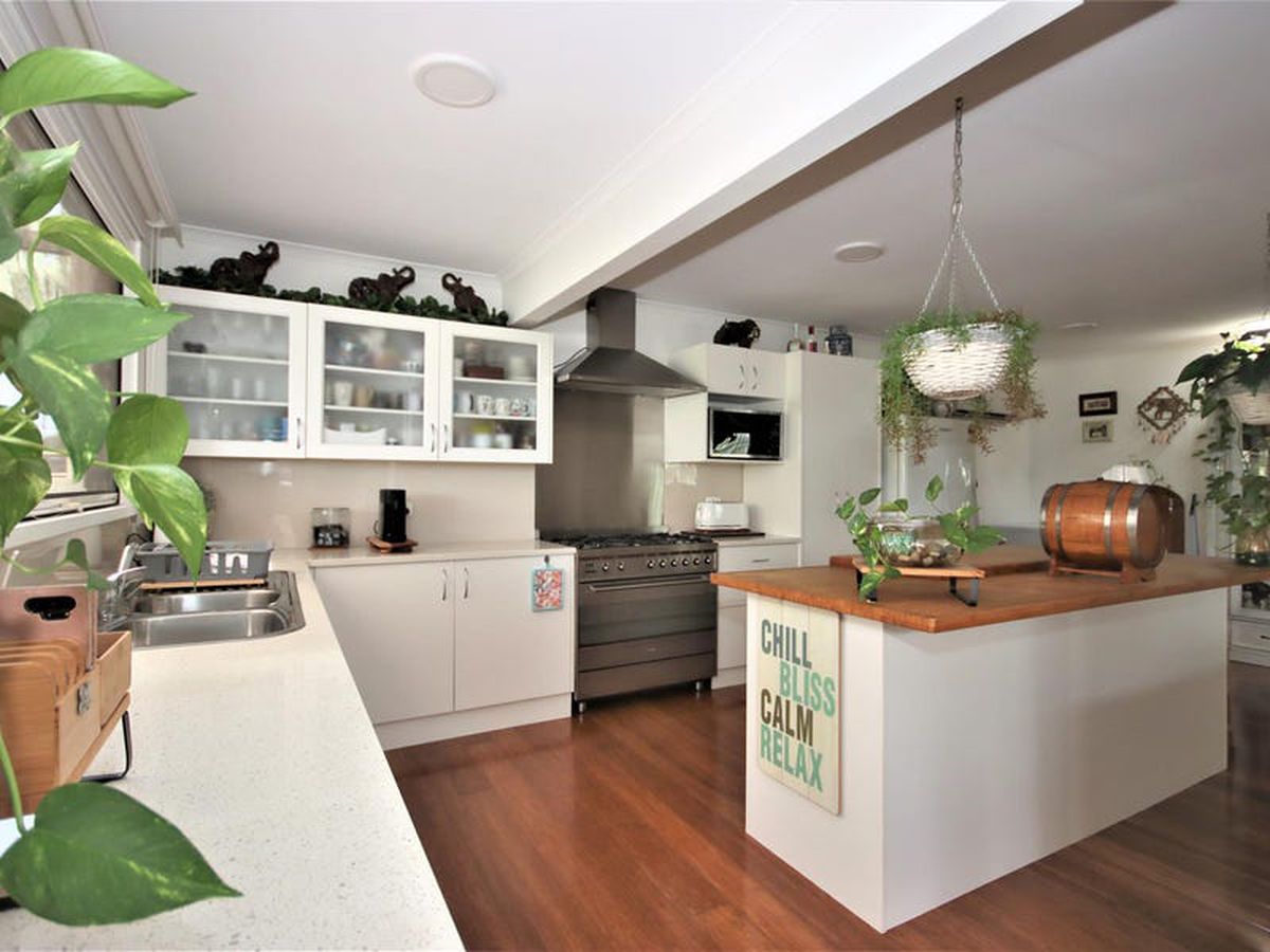 8 King Albert Avenue, Tanilba Bay, Tanilba Bay - Thumbnail 5