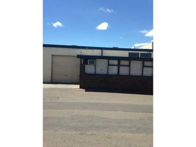 2 / 18-28 Gray Street, Kilkenny