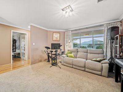 15 Triumph Approach, Aubin Grove