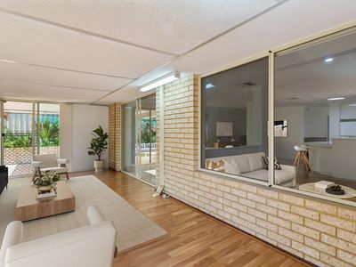 22 Denia Rise, Bennett Springs