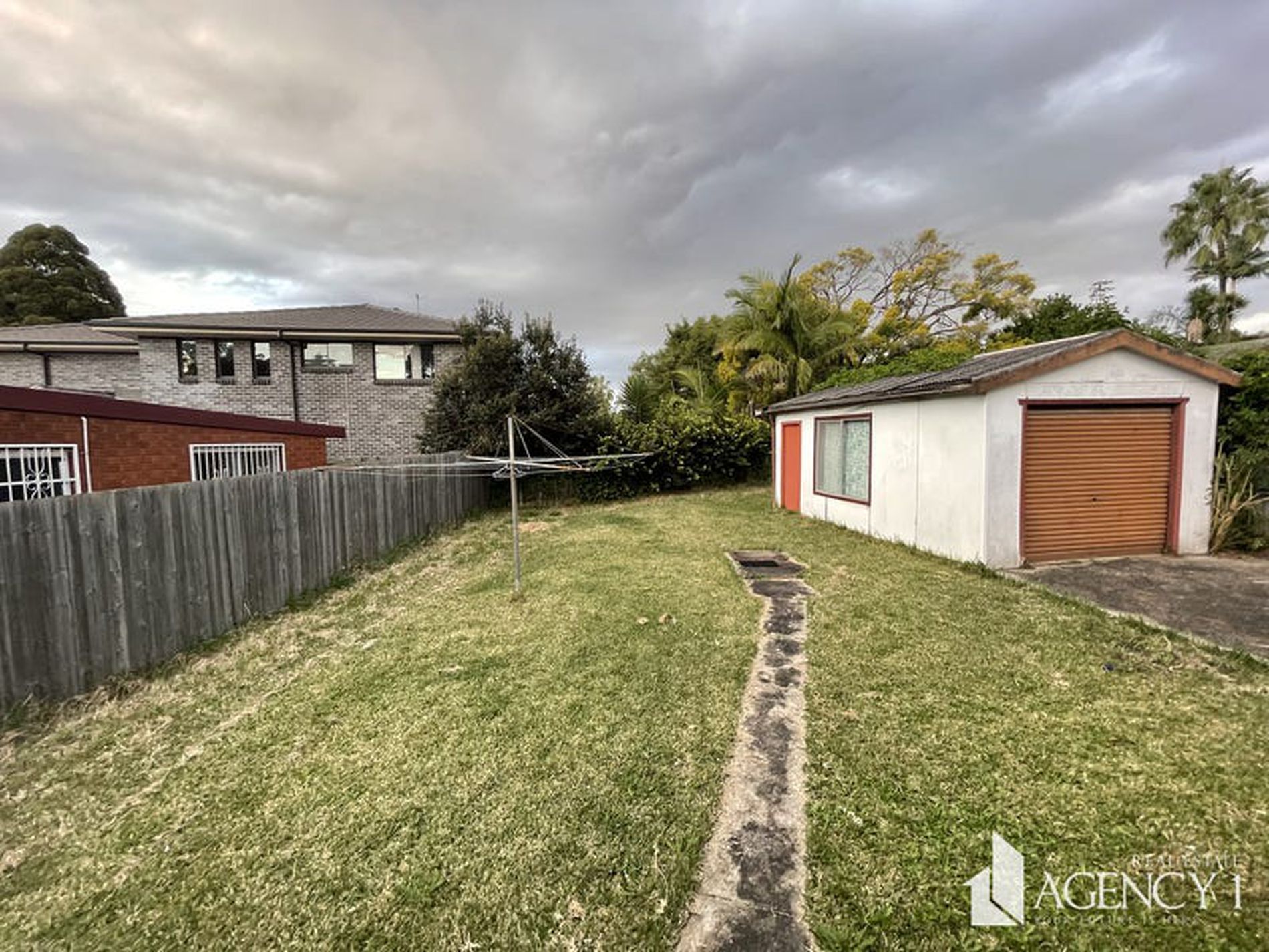 118 Eastview Avenue, North Ryde