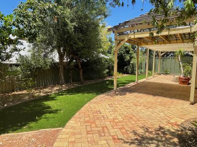 72 Fraser Street, East Fremantle
