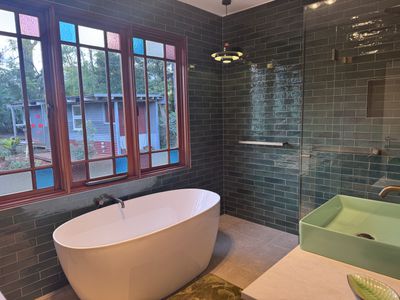 55 Anglers Parade, Fishermans Paradise