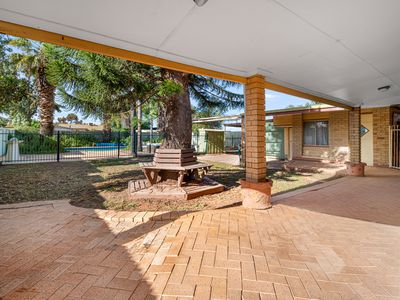 9 Oberthur Street, South Kalgoorlie