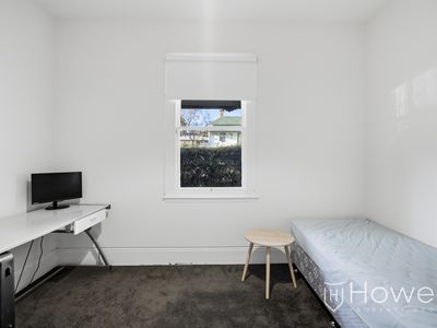 22 Mulgrave Street, South Launceston