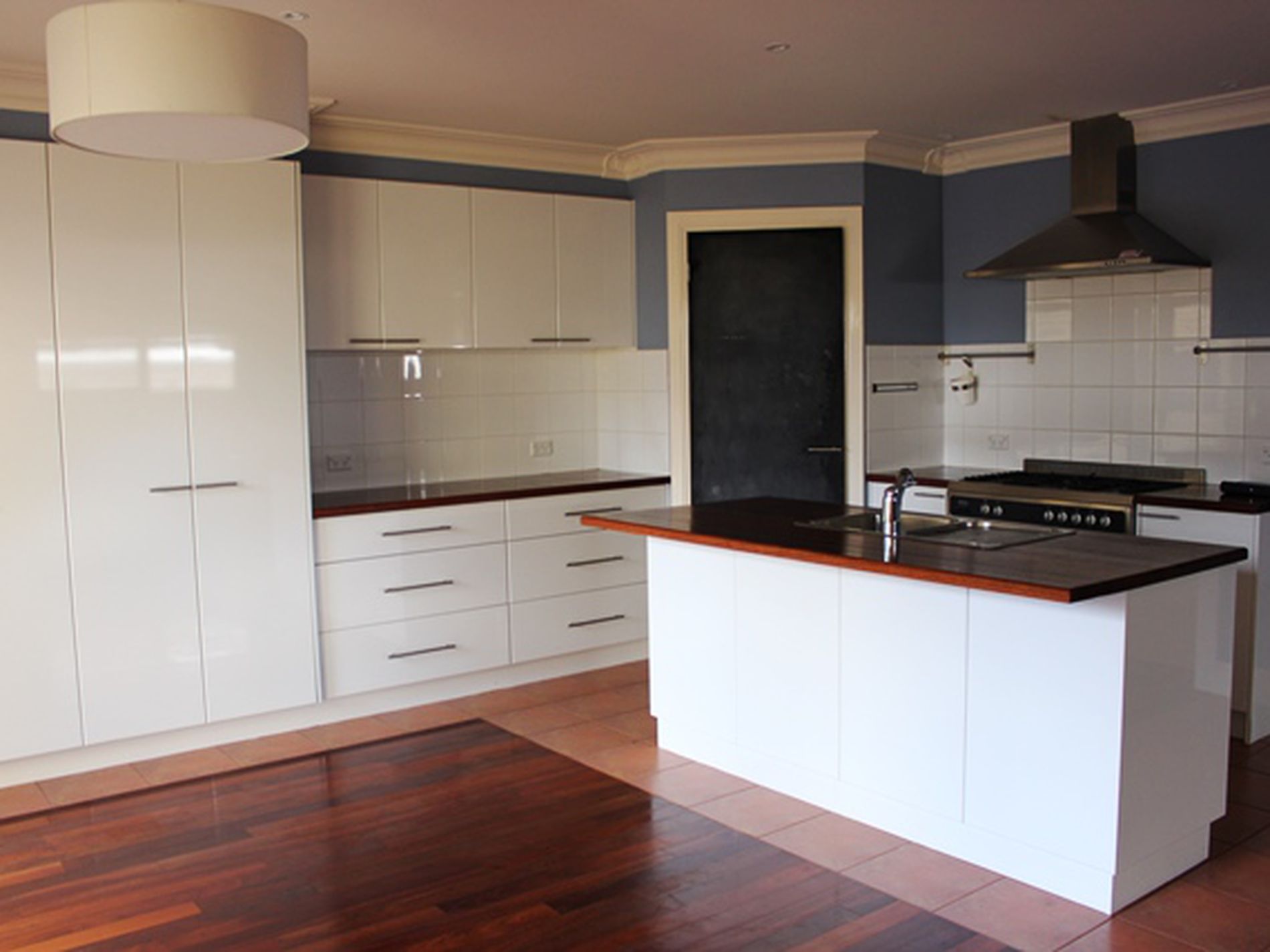 34 Foster Street, South Geelong