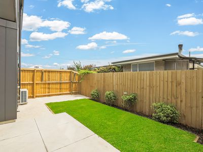 59 Amyes Road, Hornby