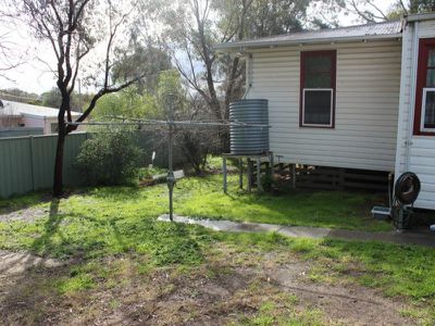 2 Douglas Street, Kangaroo Flat