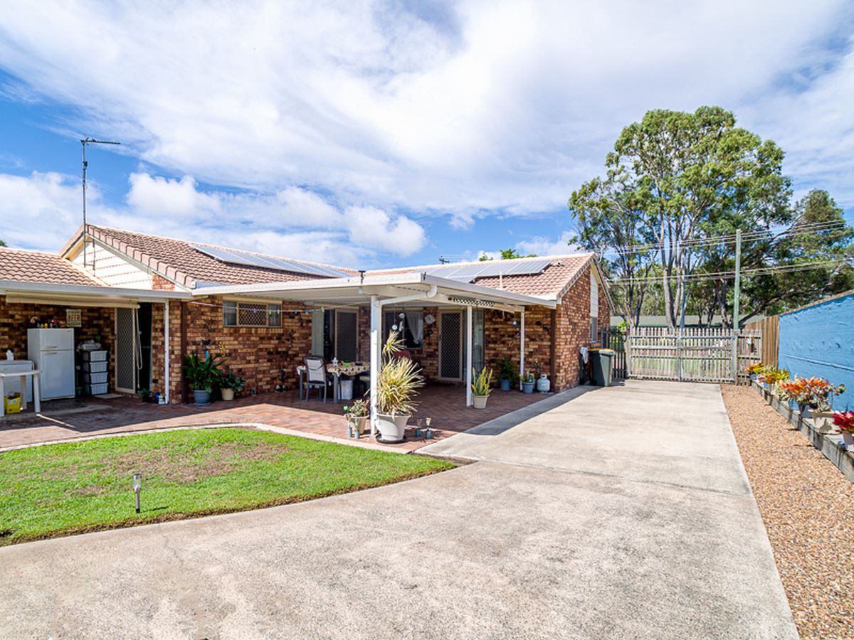 50 Urangan Street, Torquay