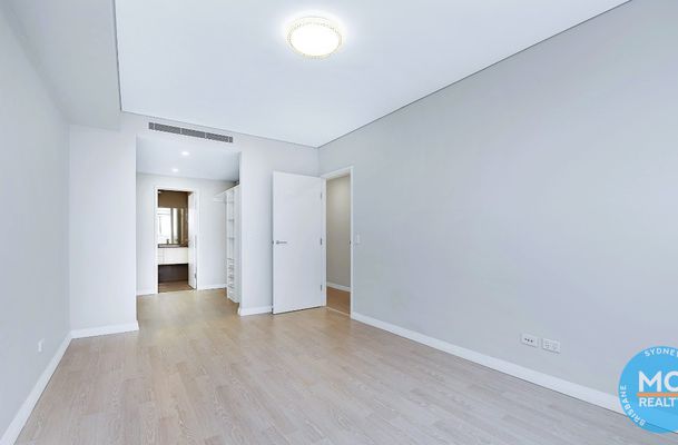 74 / 1-9 Mark Street, Lidcombe