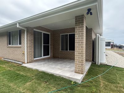 25 Thornbill Crescent, Corindi Beach