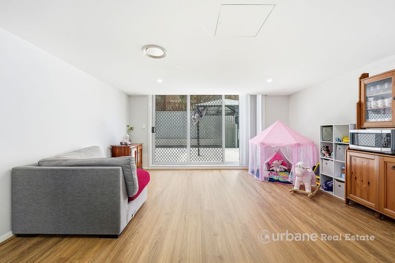 104 / 12 Fourth Avenue, Blacktown