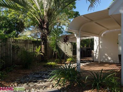 3 Melia Court, Tewantin