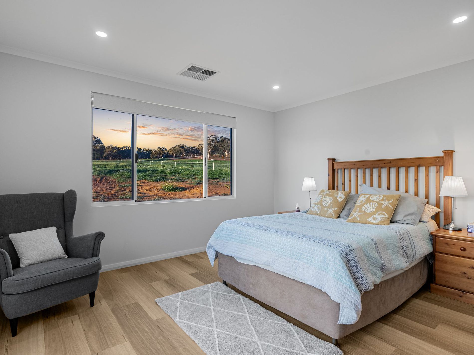254 Guernsey Rise, Chittering