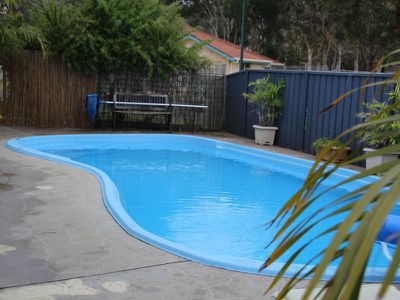 8 Michaela Place, Forster