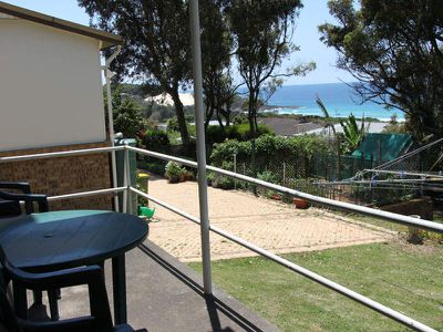 20 Becker Road, Forster