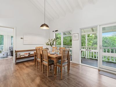 160 Lucaston Road, Lucaston