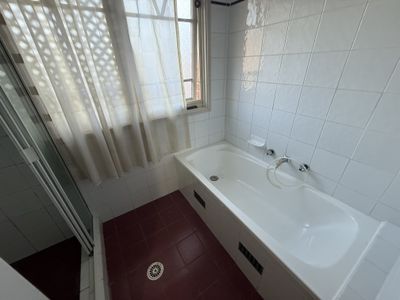 8 / 649 Smithfield Road, Greenfield Park
