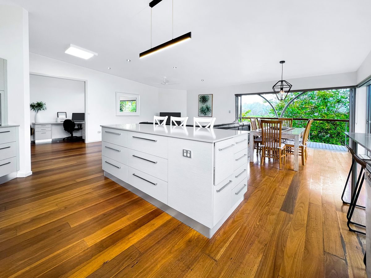 41 Williams Avenue, Yungaburra