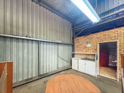 6 Farrar Road, Gunnedah