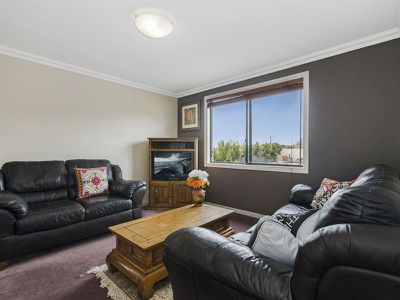 8 Kaiber Avenue, Yanchep