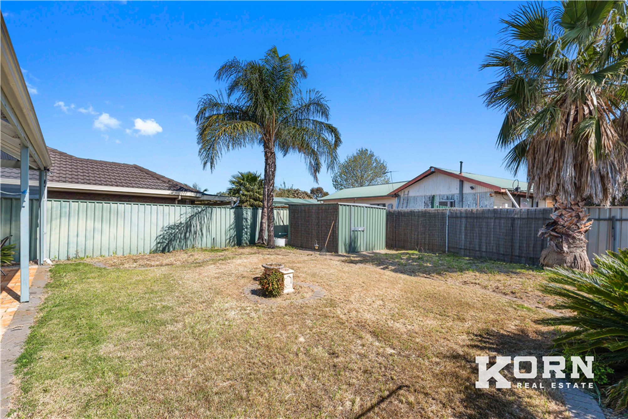 10A Burdekin Avenue, Hillcrest