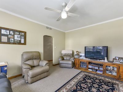 13 Bowering Street, Millicent