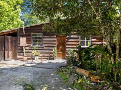 18 Cullen Street, Nimbin