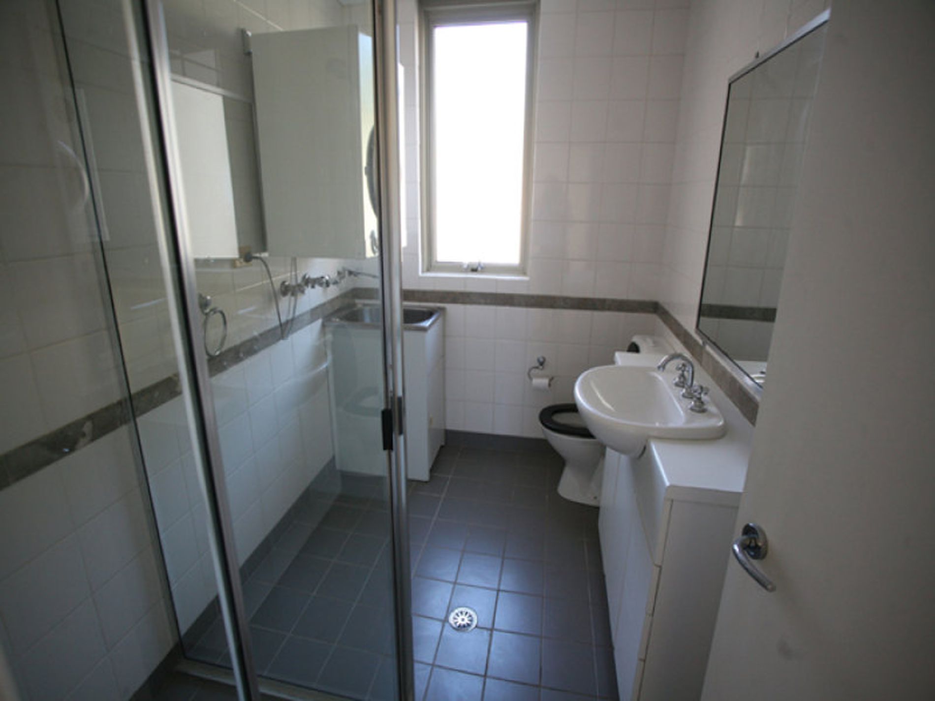 7 / 257 Oxford Street, Bondi Junction