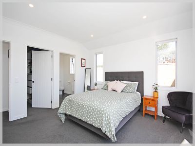 3A Chrystall Street, Foxton Beach