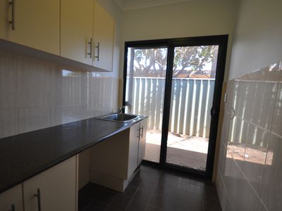 8  Rutherford Road, South Hedland