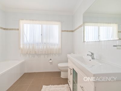 38 Mustang Drive, Sanctuary Point