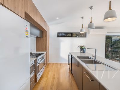 9 / 38 Waterworks Road, Dynnyrne