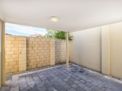 24 Waddell Road, Palmyra