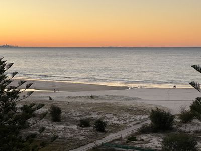 701 / 16 Musgrave Street, Coolangatta