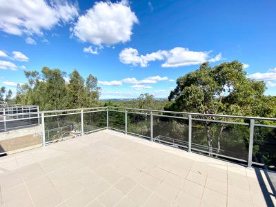 6 / 1176 Pacific Highway, Pymble