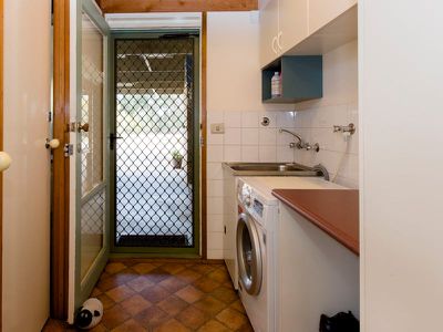 90 Avenel Road, Seymour