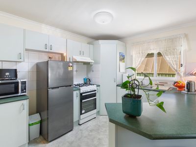 15 / 266-270 High Street, Kangaroo Flat