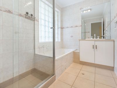 182 States Road, Morphett Vale