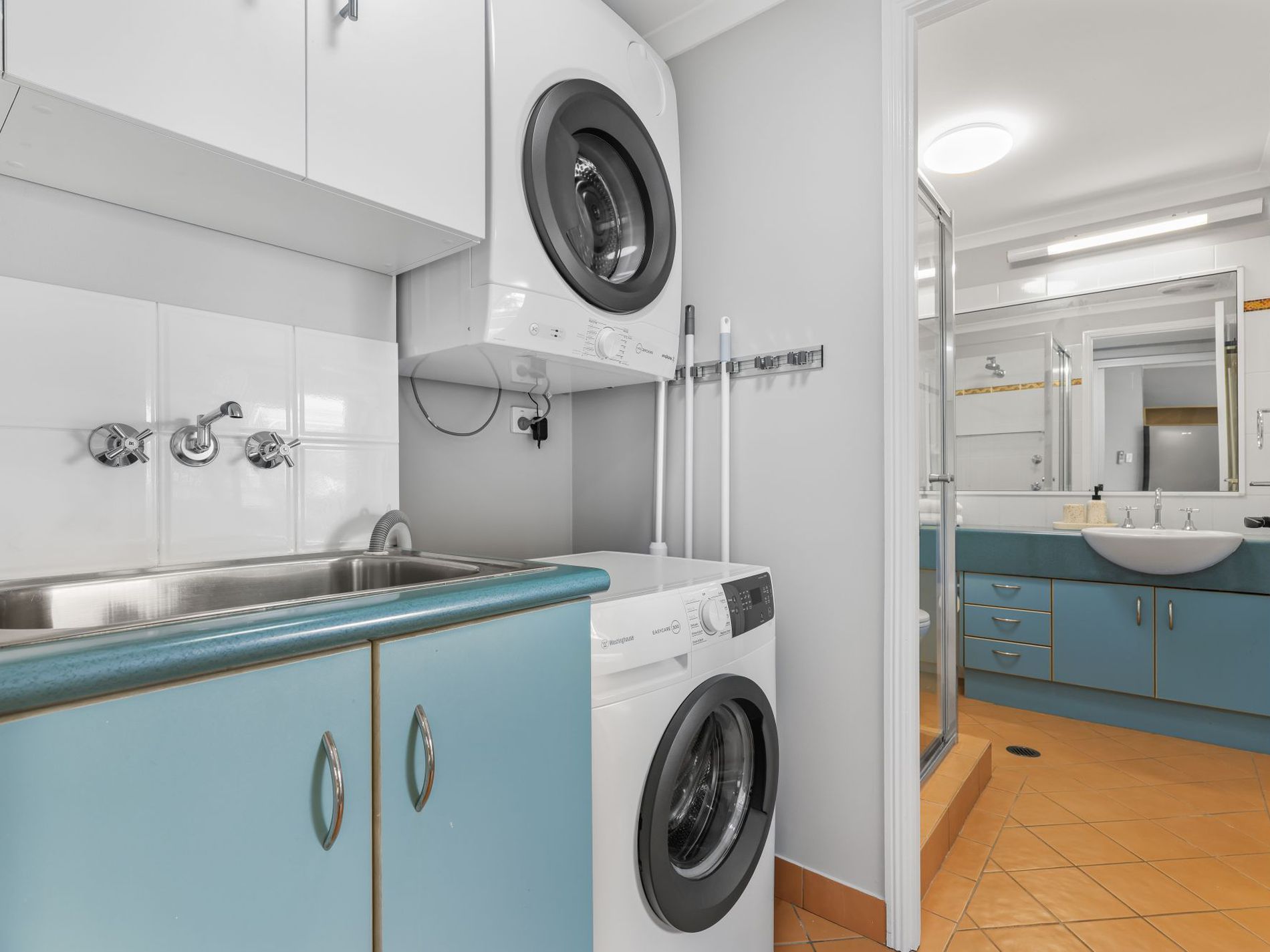 2 / 334-336 Draper Street, Parramatta Park