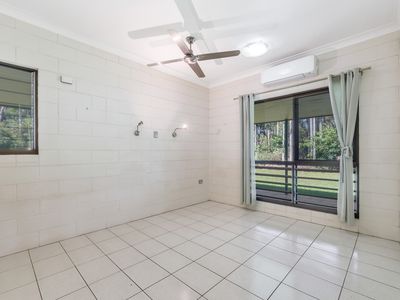 81 Currawong Drive, Howard Springs